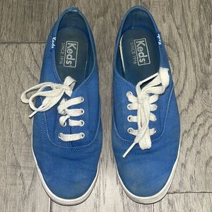 Keds shoes